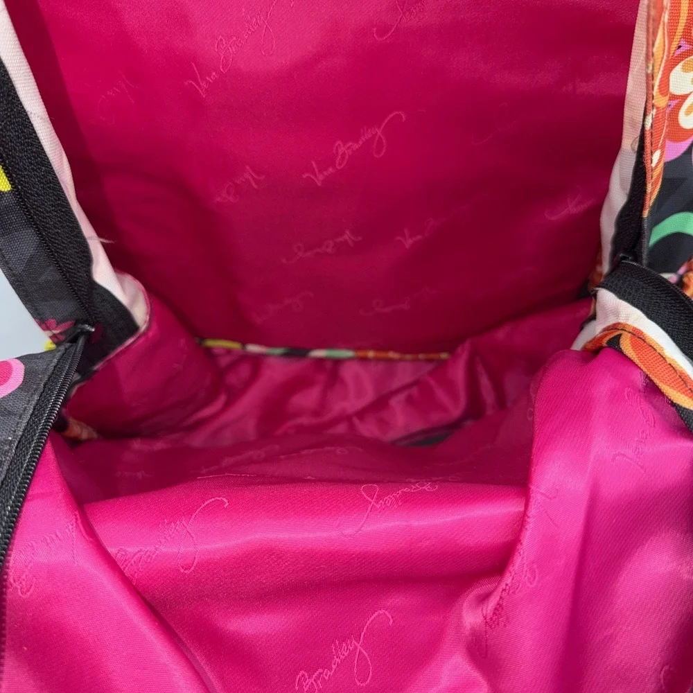 Vera Bradley vera bradley